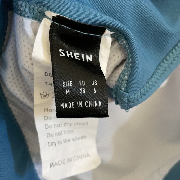 Sports bra - Picture 5 of 5